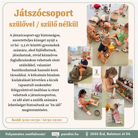Gyermek főz szülővel