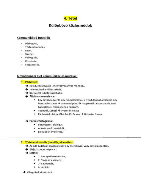 A különböző köhögéstípusok