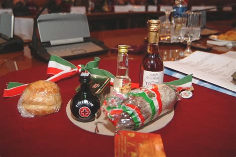 Hungarikumok listája