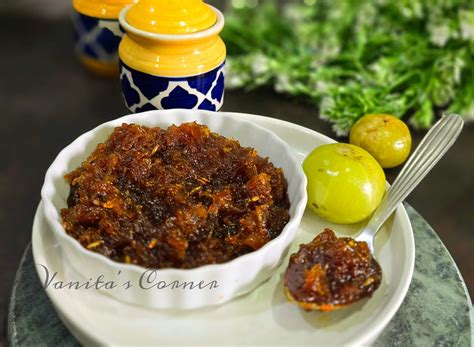 alma chutney készítése kis lábasban