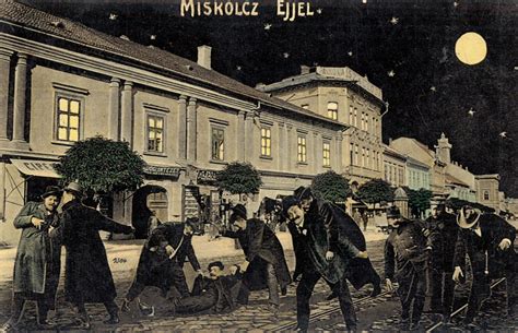 Katonaélelmezés a 20. század elején