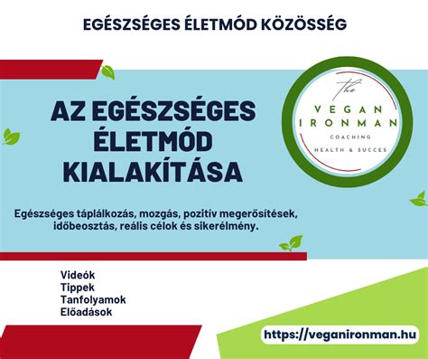 Egészséges konyhatechnológiák infographic