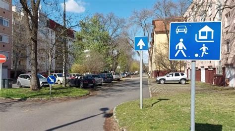 Zöld övezet és kertvárosi életérzés