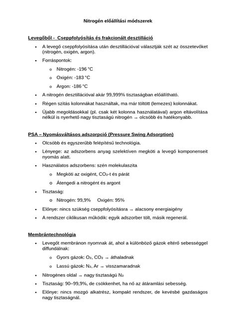A gyűjtési módszerek diagramja