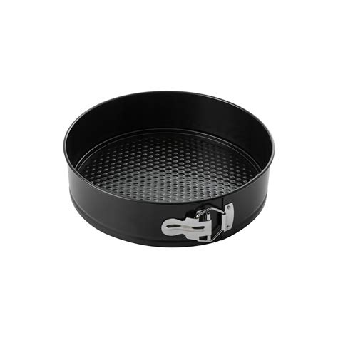 Tortaforma kibélelve sütőpapírral