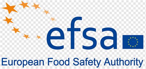 EFSA logó
