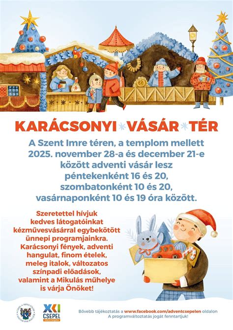 Mikulás és gyermekek egy színpadi előadáson