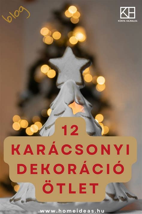 gyermekek készítenek ünnepi dekorációt