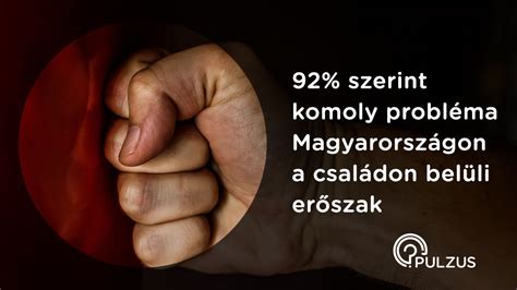 Családon belüli erőszak és pénzügyi motiváció ábrázolása
