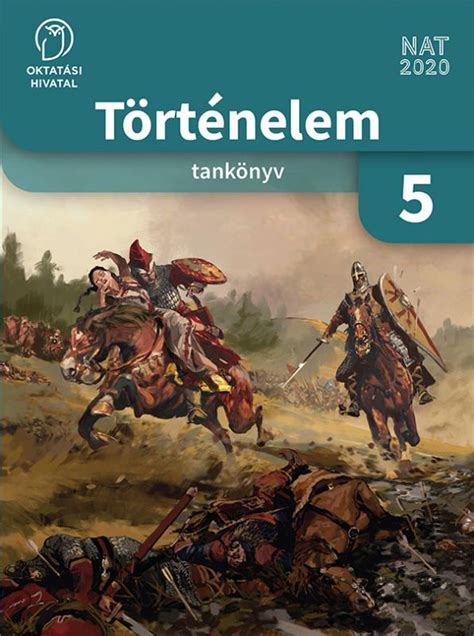 Történelem tankönyvek digitális kiegészítésekkel