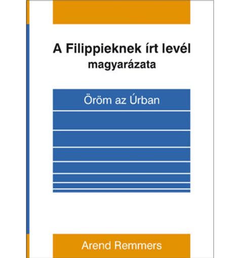 Tankönyvkódok magyarázata