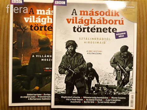 Idővonal: 1848-tól a második világháború végéig