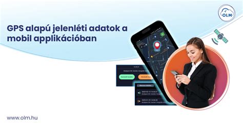 Mobil alkalmazás táplálkozási adatok grafikus megjelenítésével