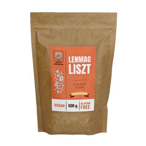 lenmagliszt