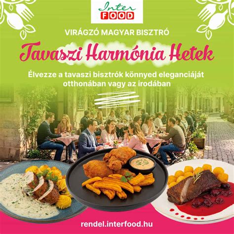 Tálalási módok illusztrációja