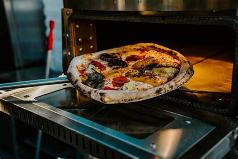 Olasz pizzakemence