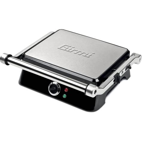 Girmi BS44 PETRAVERA kontakt grill
