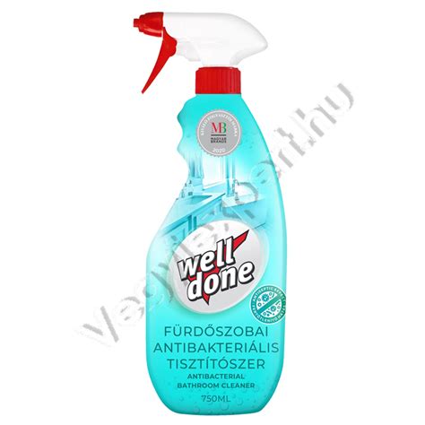 Higiénikus termék ikon