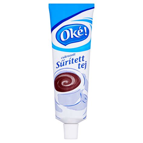 sűrített tej főzése vízfürdőben