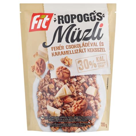 Karamellizált cukortető