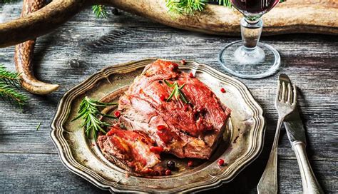 Vadhúsok grillezve