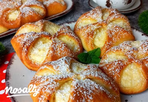 kész túrós batyu muffin