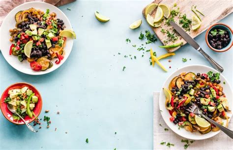 egészséges ebéd tál