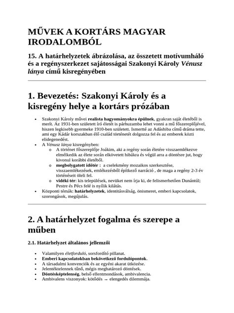 A Vénusz szimbolikus ábrázolása asztrológiában
