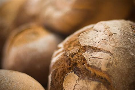 Csokoládéval leöntött fagylalt, paleo változatban