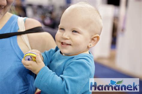 Babamama és bébiételek