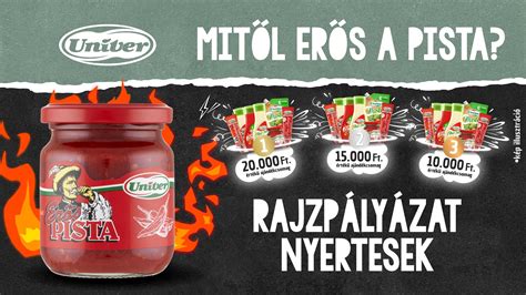 Univer gyár Kecskeméten