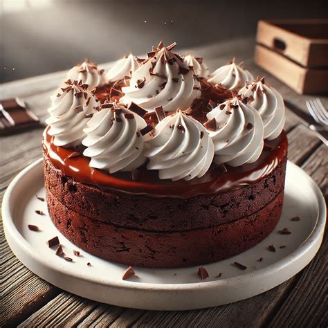 Desszert kínálat: Túrógombóc és brownie