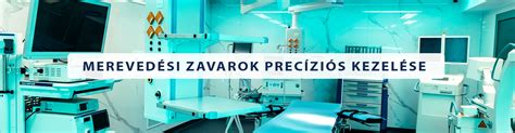 Diagnosztikai lehetőségek a merevedési zavarok esetén