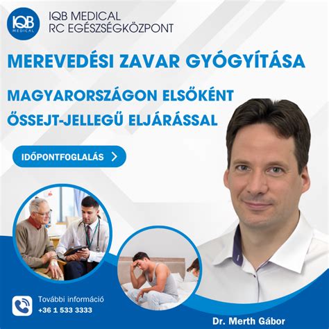 A merevedési zavar összefüggése a szív- és érrendszeri betegségekkel