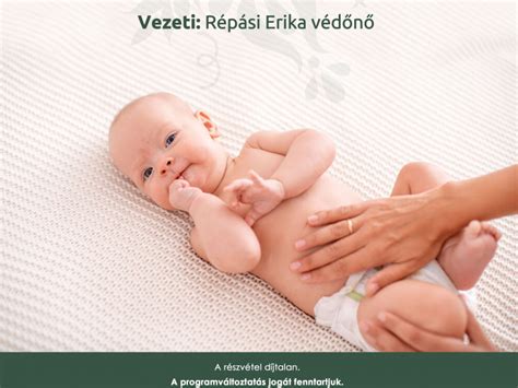 A baba ülési pozíciójának fontosságát bemutató diagram