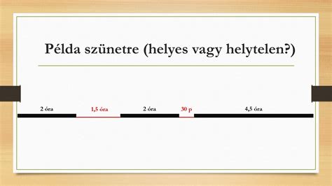 Példa egy kiegyensúlyozott babamenüre