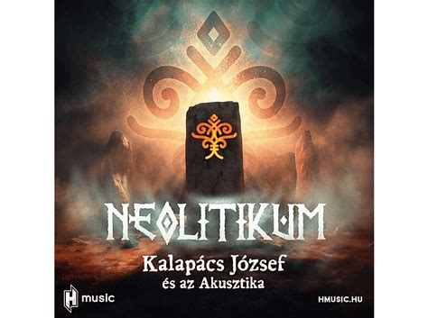 Autós zajcsillapítás és akusztika