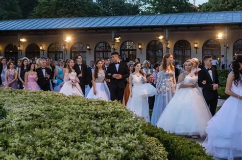 Kóstoltatás egy Charolais rendezvényen