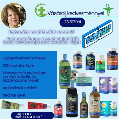 Sertésmájkém tápanyag-összetétele