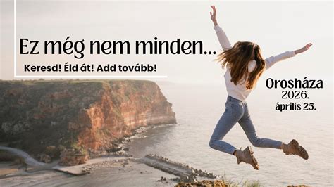 Pár humoros karikatúrája, akik egy párkapcsolati helyzeten nevetnek.