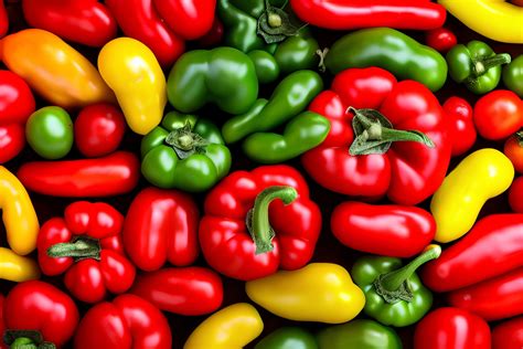 A paprika áremelkedésének grafikonja