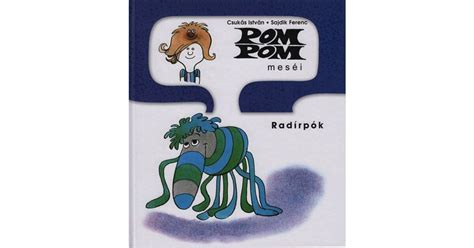 Radírpók a lakatot radírozza