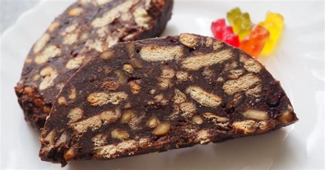 Vörösboros őzgerinc recept