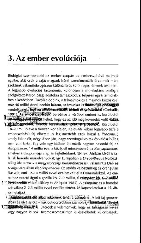 Cigarettacsomagolások evolúciója