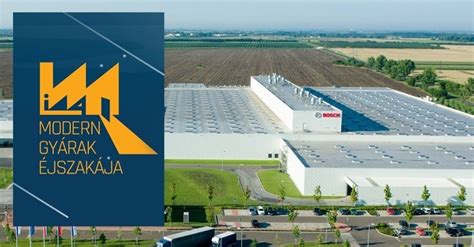 modern gyár gyártósor