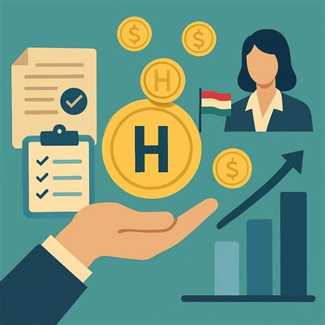 cafeteria juttatások grafikon