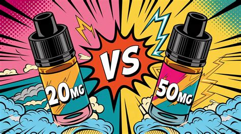 E-liquid keverési útmutató infographic