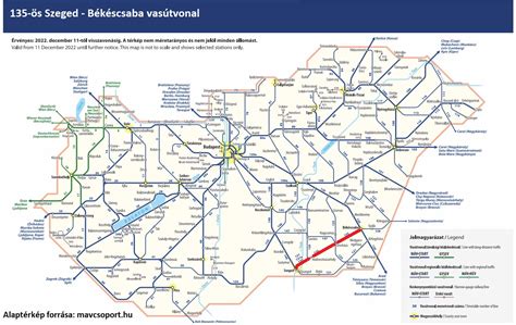 Vasúti felsővezeték hálózat