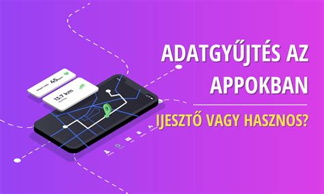 Diagram: Az adatgyűjtés folyamata és felhasználása az éttermi szolgáltatások fejlesztésére