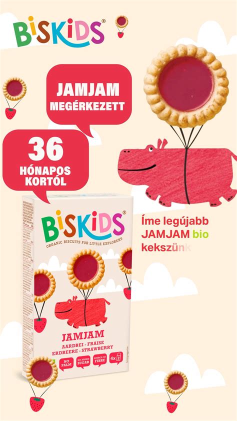 válogatott kekszek teával